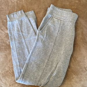 Size small prana joggers